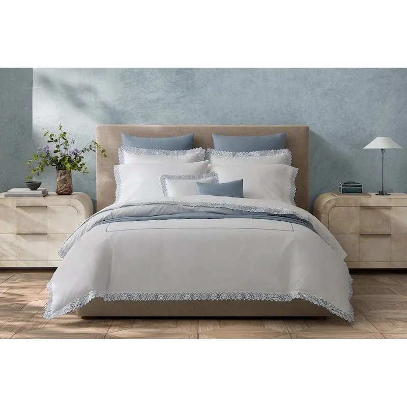 Felix Bedding by Matouk