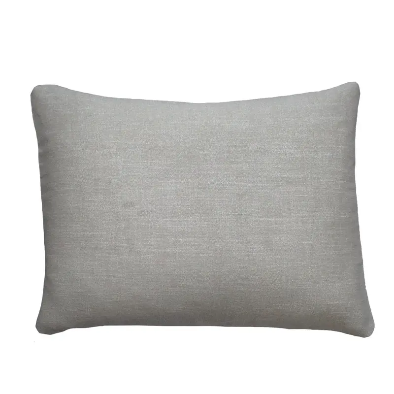Isla Quartz Decorative Pillows by Ann Gish