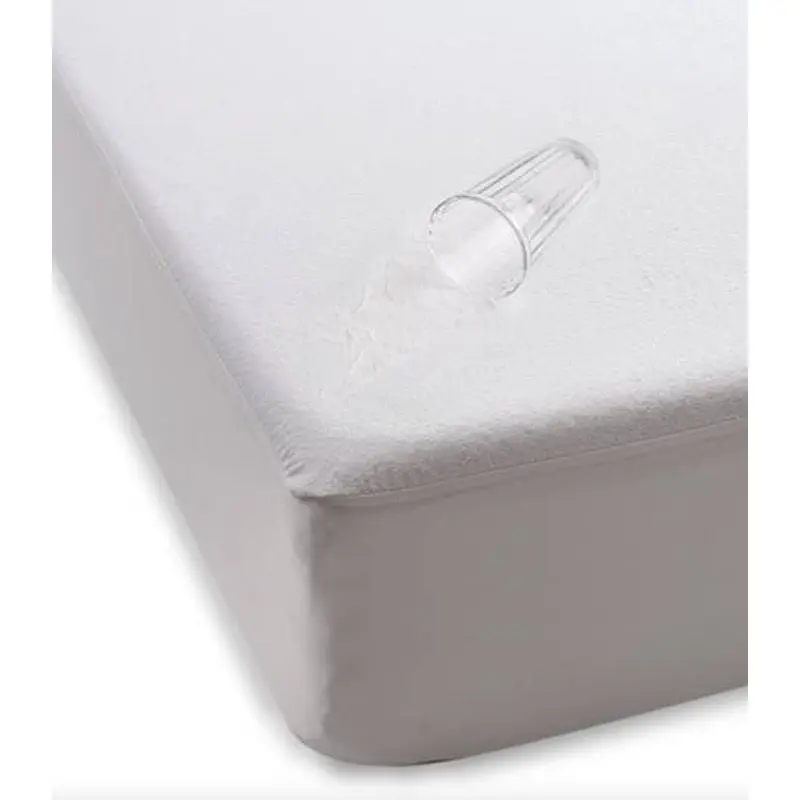 Waterproof Mattress Protector by Downright