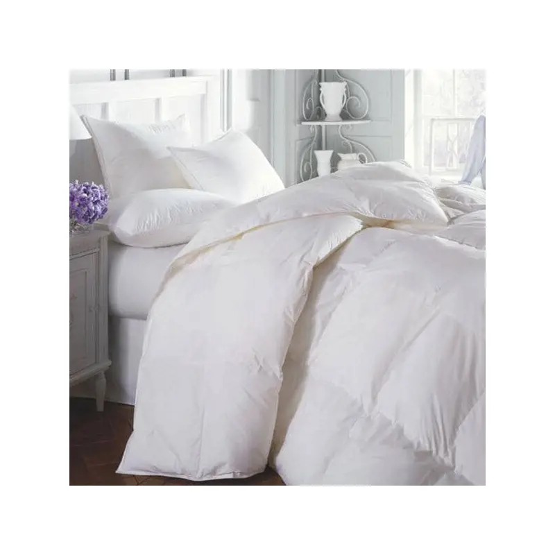 Sierra Summer Weight Down Alternative Comforter by Downright