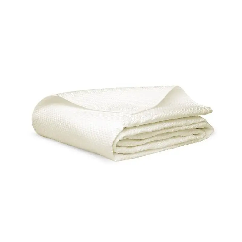 Alba Ivory by Matouk