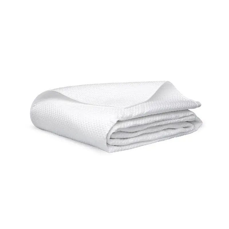 Alba White by Matouk