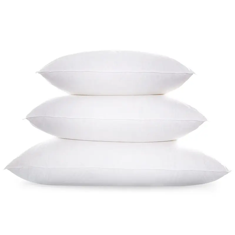 Chalet Down Pillow by Matouk