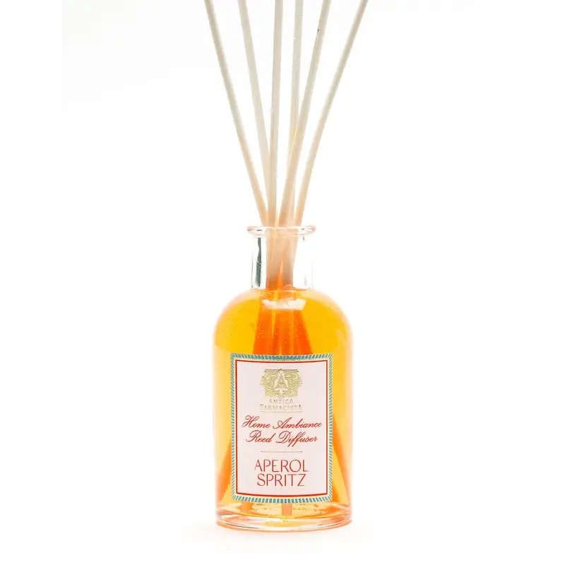 100ml Aperol Spritz Petite Diffuser by Antica Farmacista