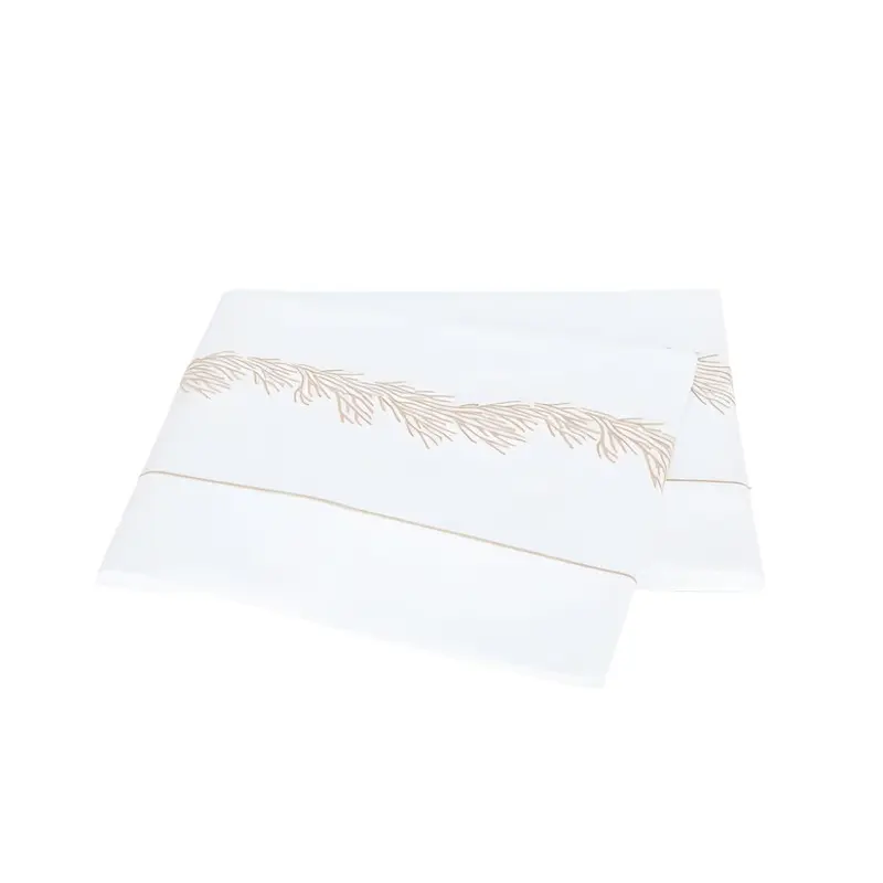 Atoll Dune Bedding by Matouk