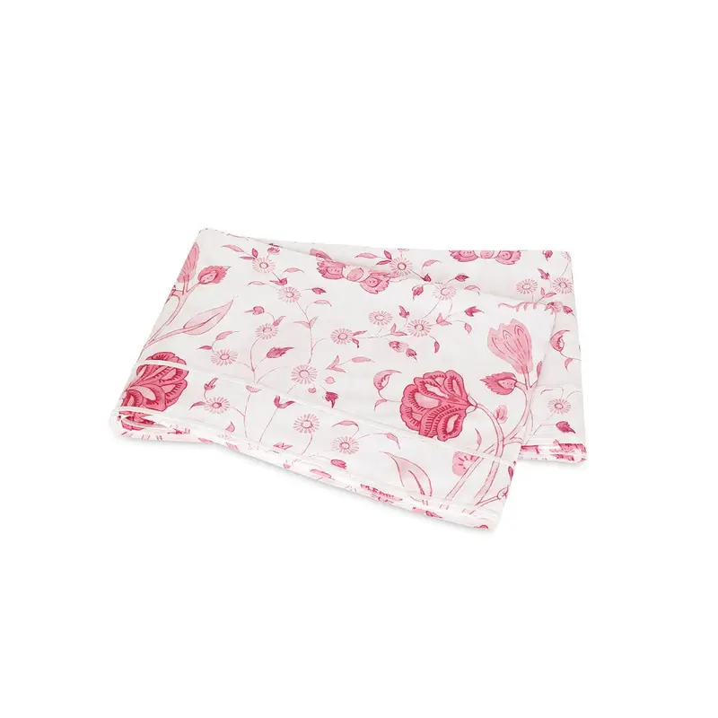 Khilana Peony Bedding by Matouk | Schumacher