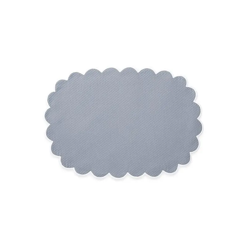 Savannah Gardens Placemats by Matouk