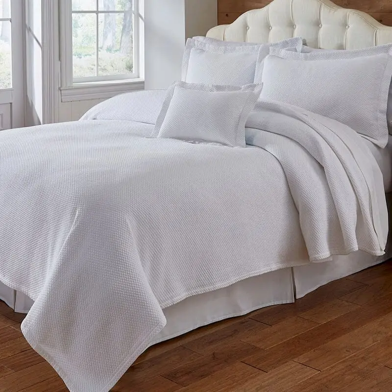 Blair Coverlets by TL at Home