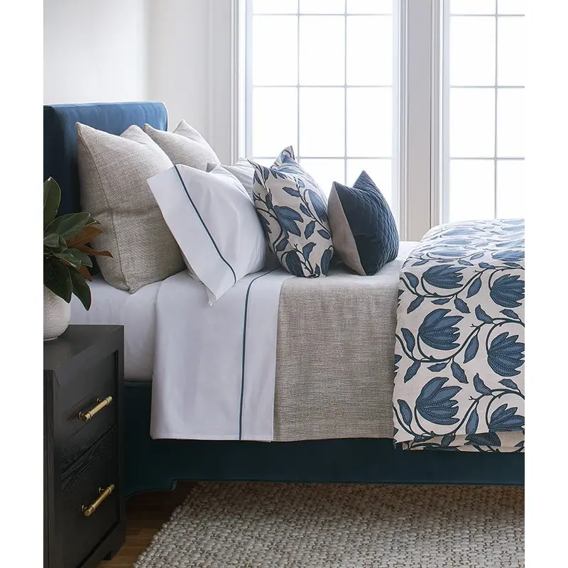 Desert Flower Mineral Bedding by Legacy Home