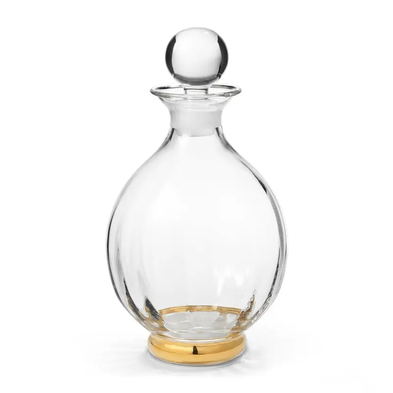 Sophia Decanter by AERIN