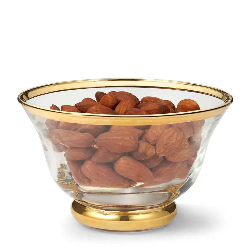 Sophia Nut Bowl by AERIN