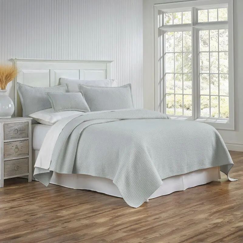 Tracey Coverlets by TL at Home