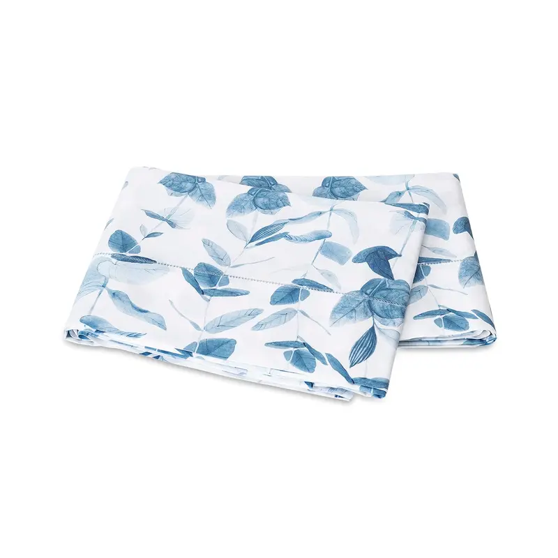 Antonia Bedding by Matouk by Matouk Schumacher