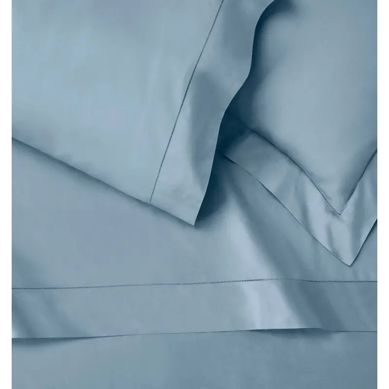 Fiona Sea Bedding by Sferra