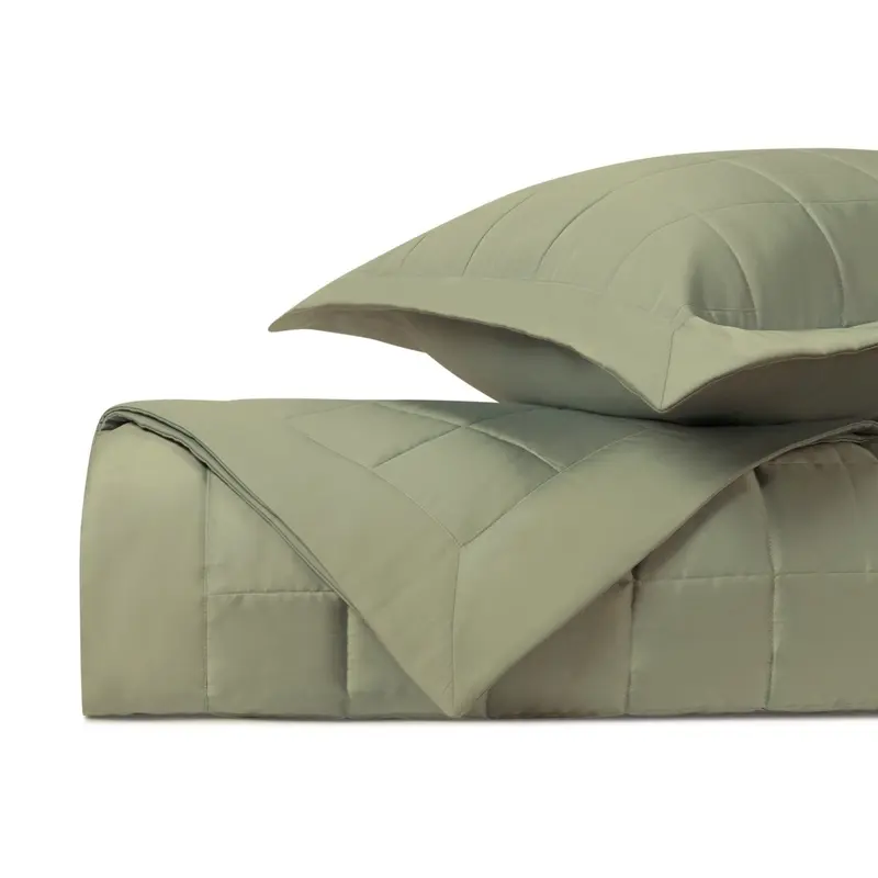 Plateau Quilted Piana by Home Treasures