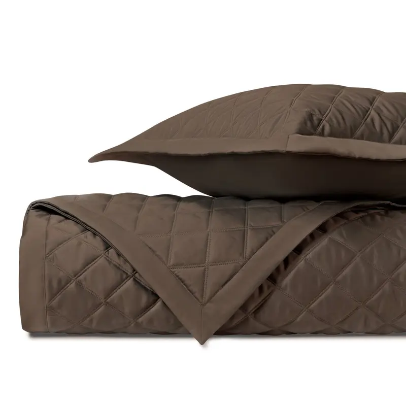 Mesa Quilted Ricco by Home Treasures