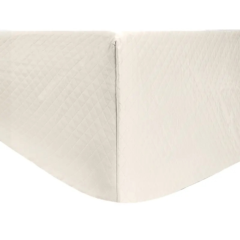 Matouk Petra Box Spring Covers