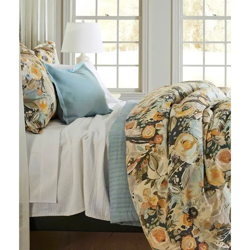 Covent Garden Bedding by Legacy Home