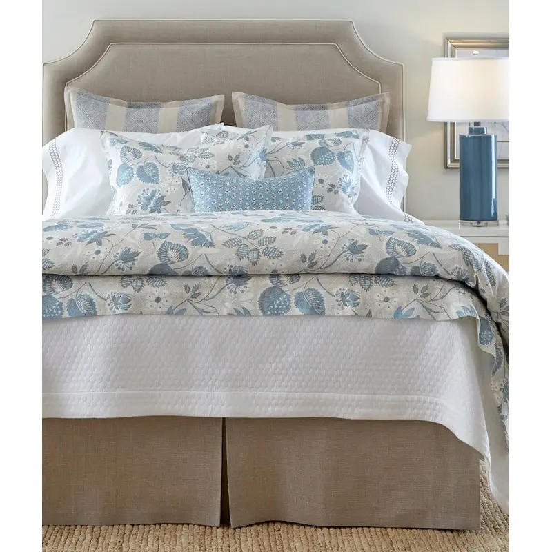 Indienne Hazel Bedding by Legacy Home