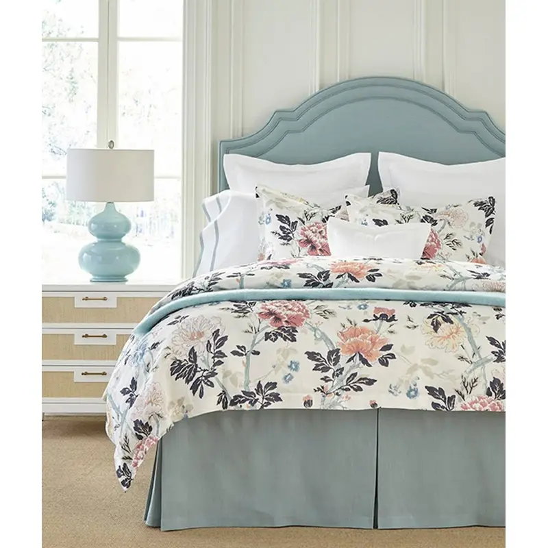 Inisfree Bedding by Legacy Home