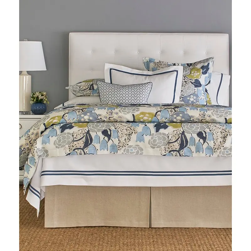 Laura Bedding by Legacy Home