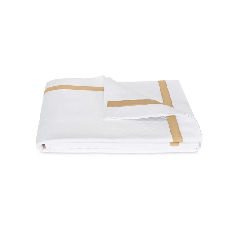 Matouk Lowell Matelass Ambrosia