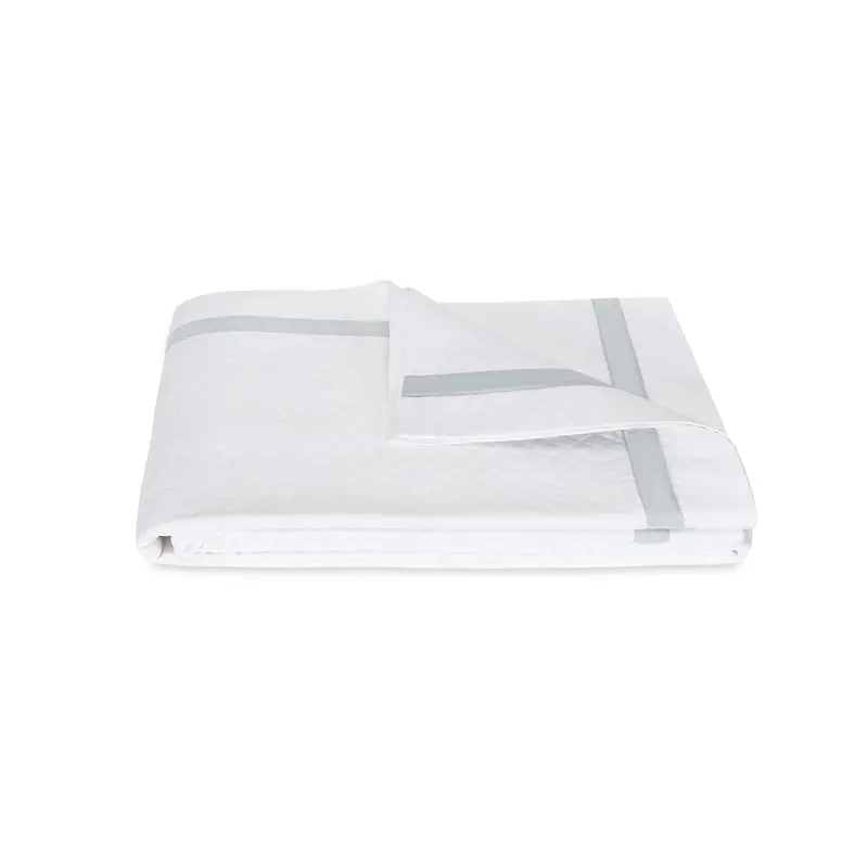 Matouk Lowell Matelass Pool