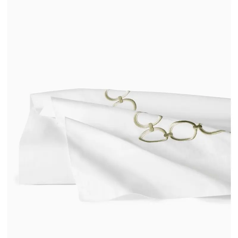 Catena Willow Bedding by Sferra