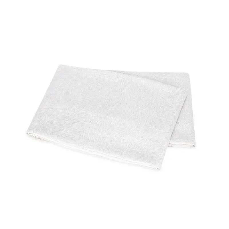 Jasper Dune Bedding by Matouk