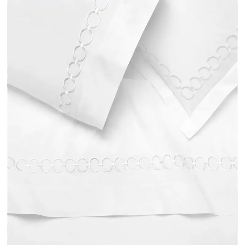 Catena Lunar Bedding by Sferra