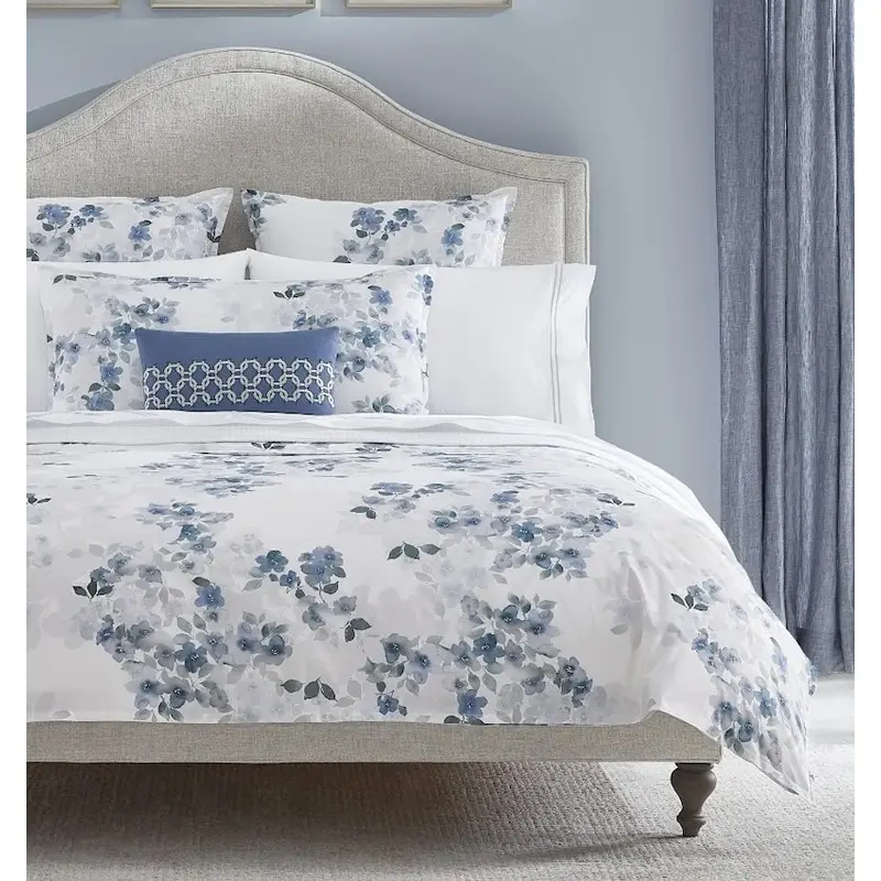 Primavera Sea Bedding by Sferra