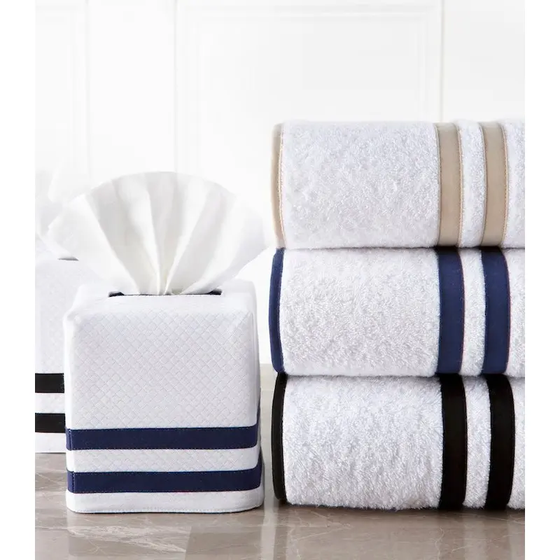 Somerset Brendan Bath by Legacy Home