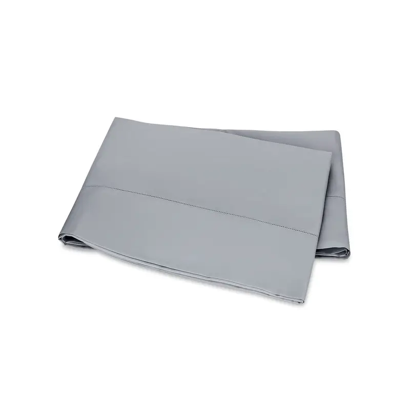 Milano Hemstitch Elephant Bedding by Matouk