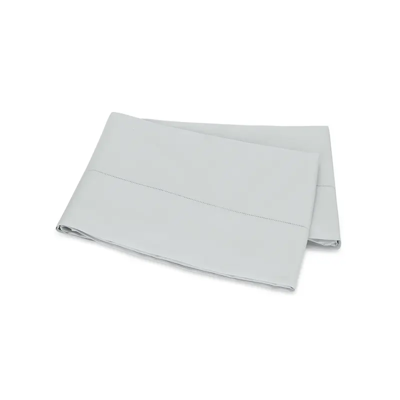 Milano Hemstitch Pool Bedding by Matouk