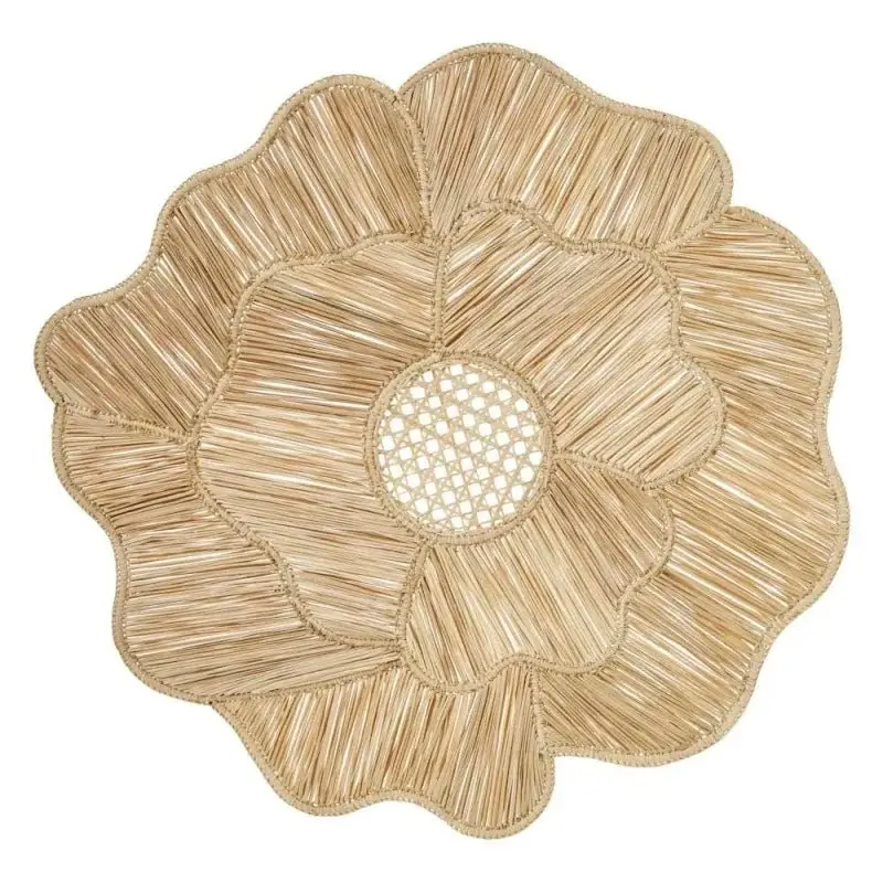 Mode Living Ani Placemat Natural