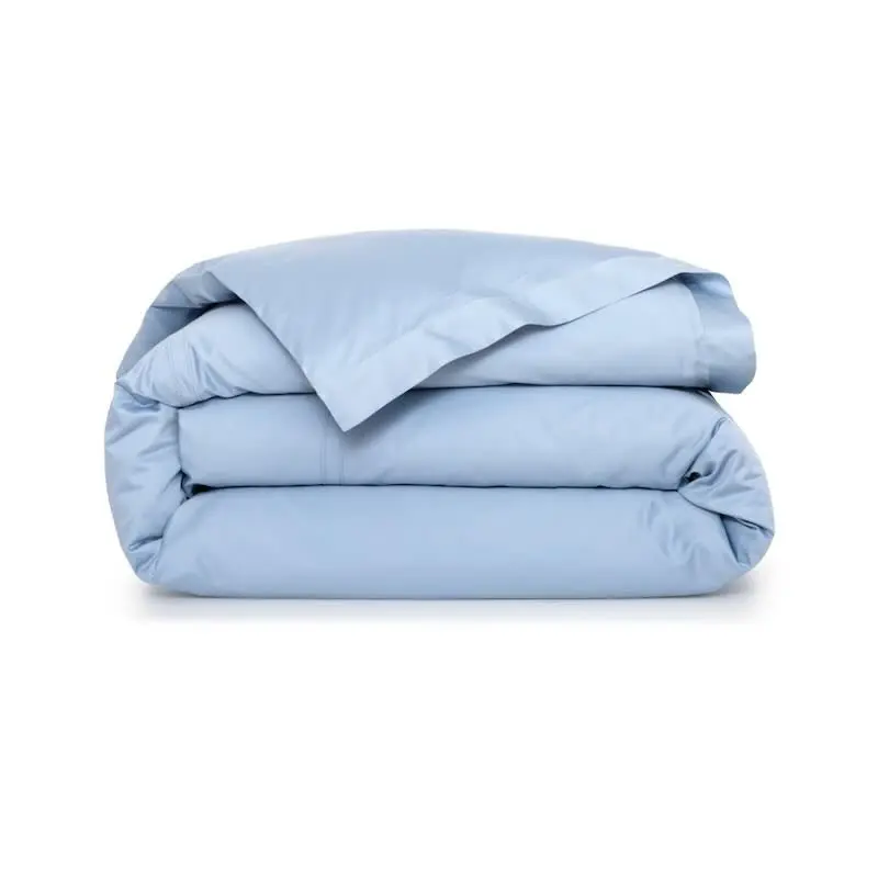 Adagio Pastel Bedding by Yves Delorme Couture