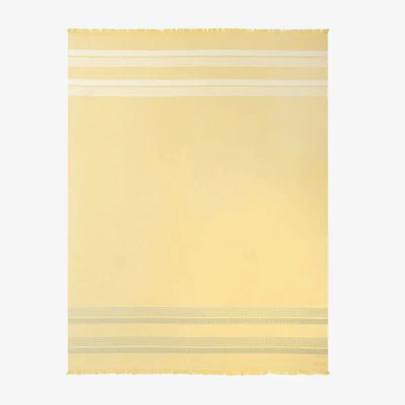 B Cruise Rafia Foutah Towel by Hugo Boss Home