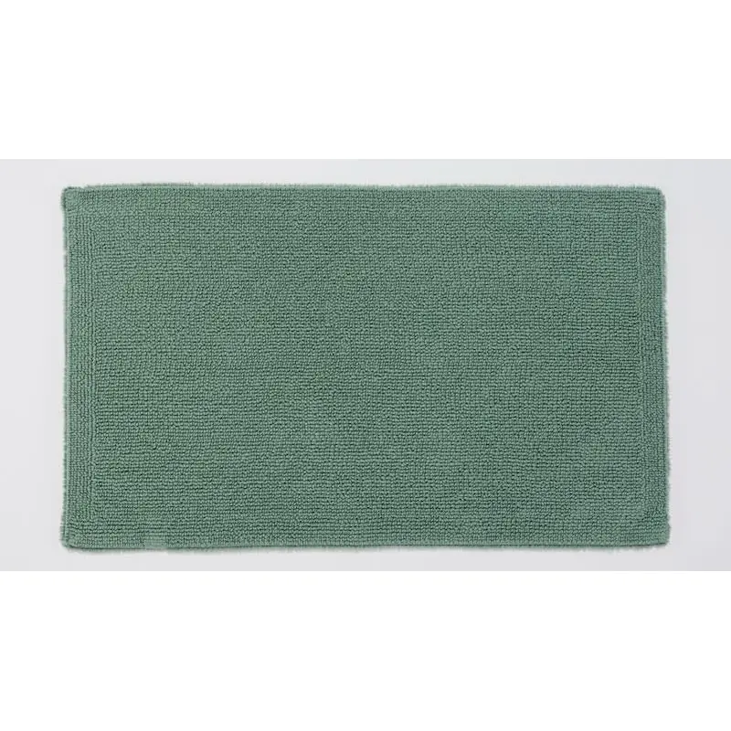 Bay 23x39 Evergreen 280 Bath Rug by Abyss