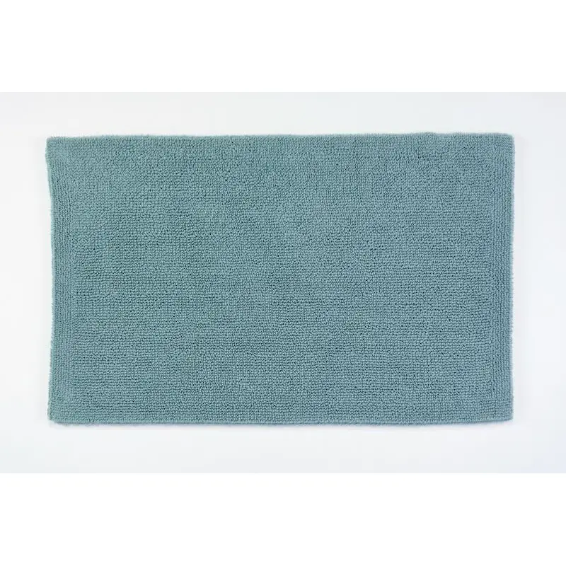 Bay 23x39 Atlantic 309 Bath Rug by Abyss