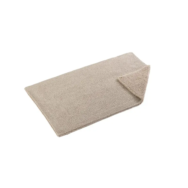 Bay 23x39 Linen 770 Bath Rug by Abyss
