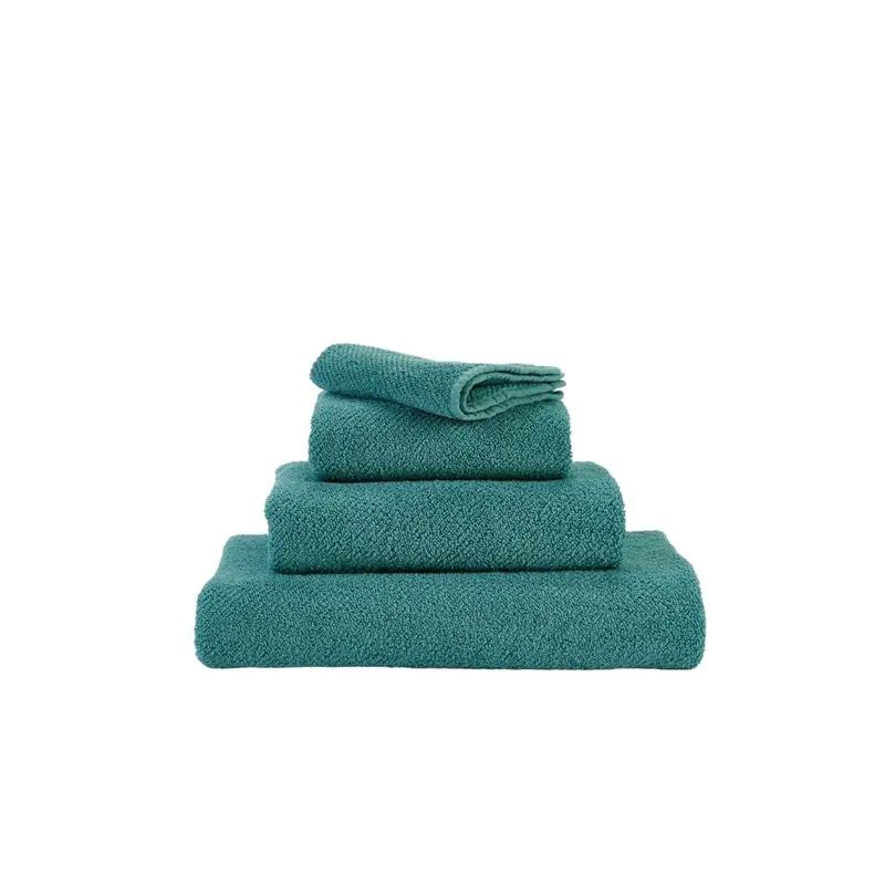 Abyss Twill Hand Towel 17x30 Dragonfly 325