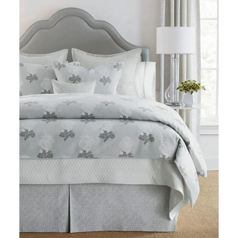 Aldith Bedding by Legacy Home