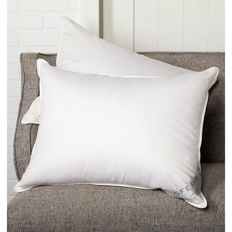 Dover Down Accent Pillows by Sferra