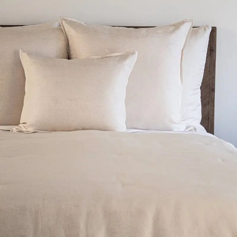 Stardust Moonlight Coverlet by Ann Gish