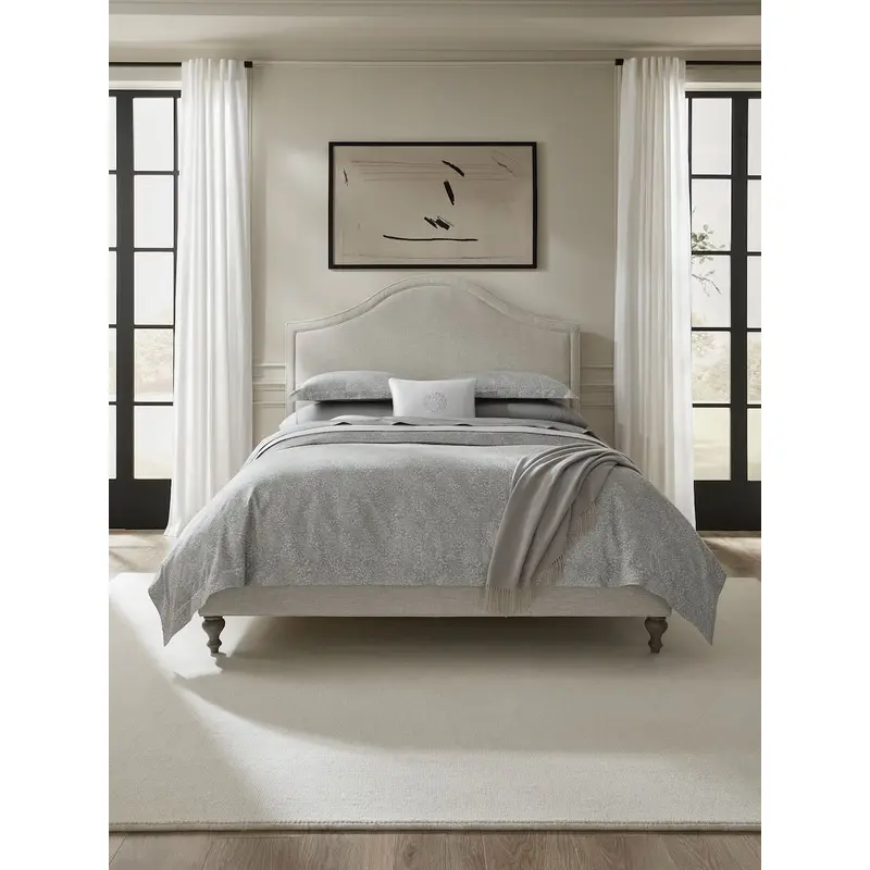 Bione Slate Bedding by Sferra