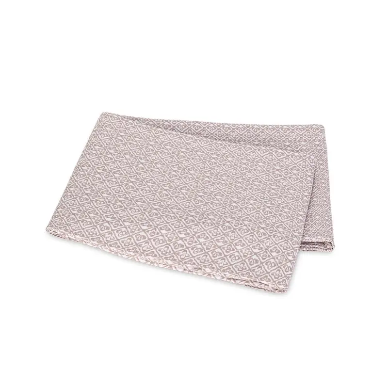 Catarina Dune Bedding by Matouk Schumacher