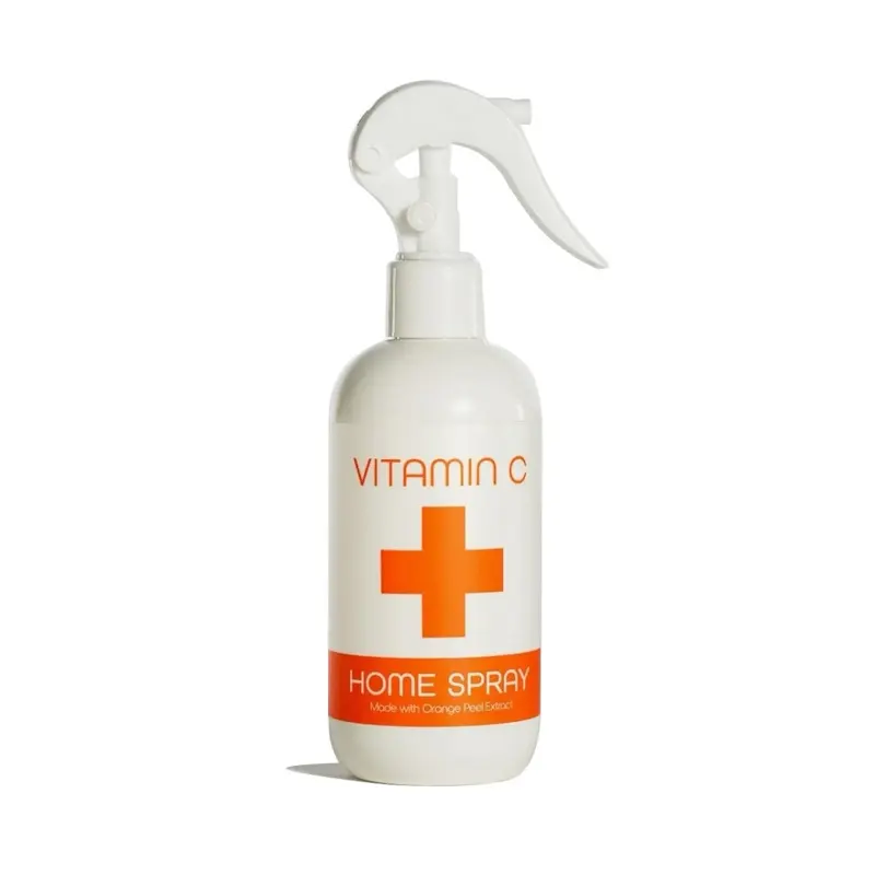 Nordic + Wellness Vitamin C Home Spray