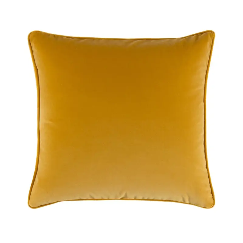 Divan Marigold Decorative Pillowby Yves Delorme