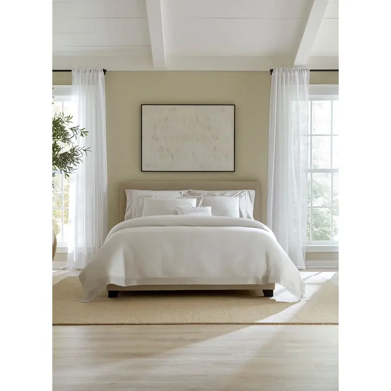 Carlotta Bedding by Sferra