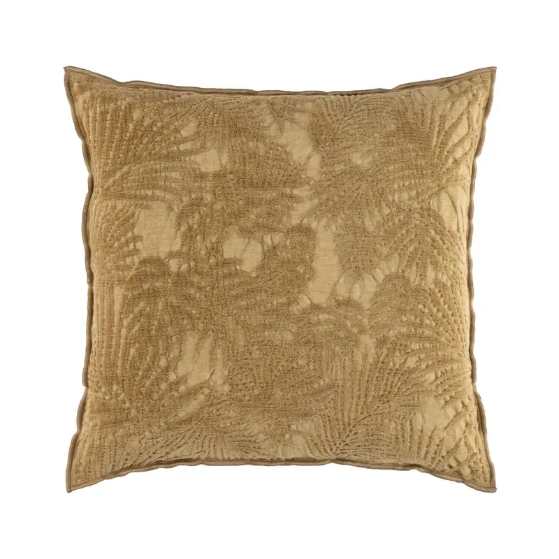 Verone Sautern Decorative Pillow by Yves Delorme
